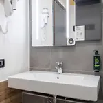 Mantova 3*