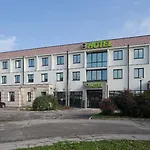 Mantova Hotel San Giorgio di Mantova