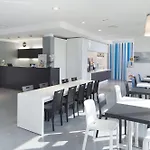 Mantova Hotel
