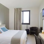 Mantova Hotel