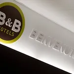 Hotel Mantova 3*