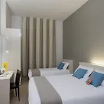 Hotel Mantova San Giorgio di Mantova