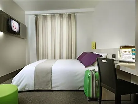 Hotel Mantova San Giorgio di Mantova