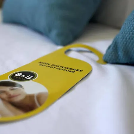 Mantova 3* San Giorgio di Mantova