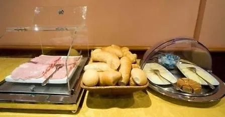 Mantova San Giorgio di Mantova