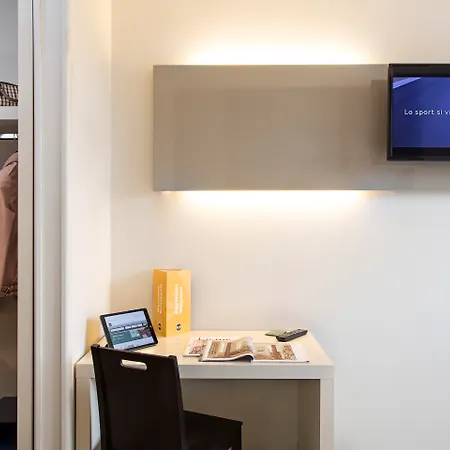 Mantova San Giorgio di Mantova