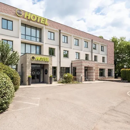 Mantova 3* San Giorgio di Mantova