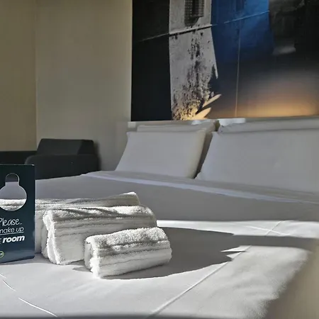 Mantova San Giorgio di Mantova