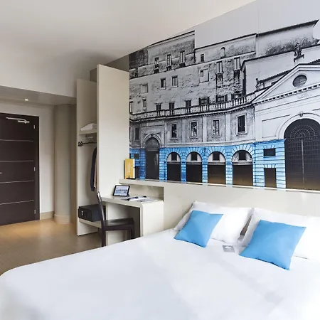 Mantova San Giorgio di Mantova