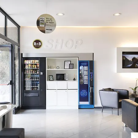 Mantova San Giorgio di Mantova