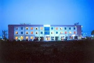 Mantova Hotel San Giorgio di Mantova