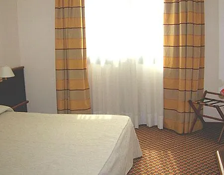 Mantova 3* San Giorgio di Mantova