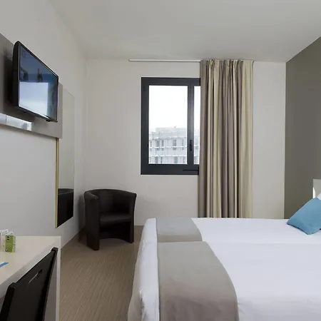 Mantova San Giorgio di Mantova