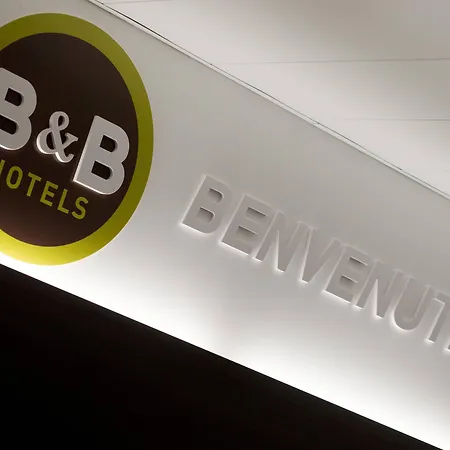Otel Mantova 3*