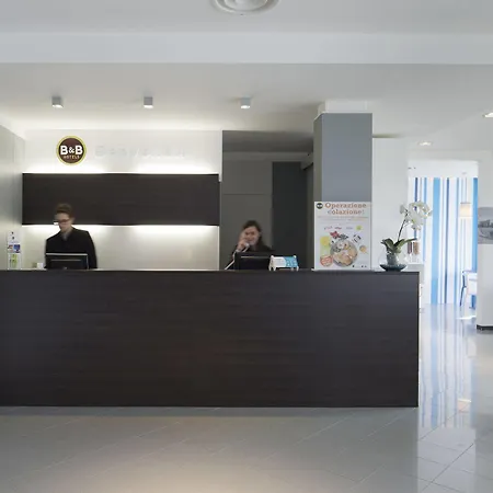 Mantova 3* San Giorgio di Mantova