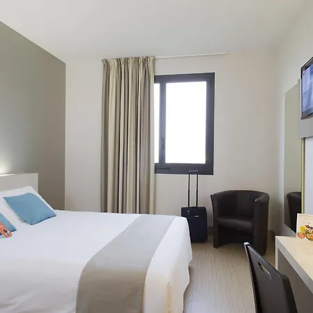 Mantova Hotel